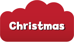 christmas-pillar