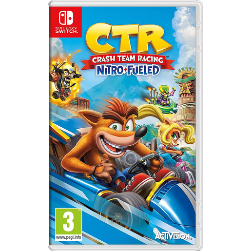 Crash-Team-Racing-Nitro-Fuelled
