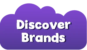 Discover Brands Blog Pillar