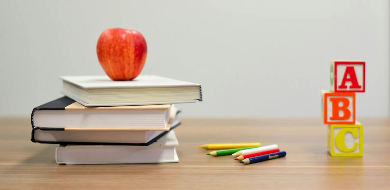 educational-activities-blog-header-image