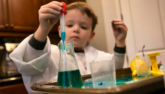 educational-activities-blog-story