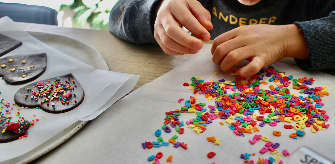fun-activities-blog-header