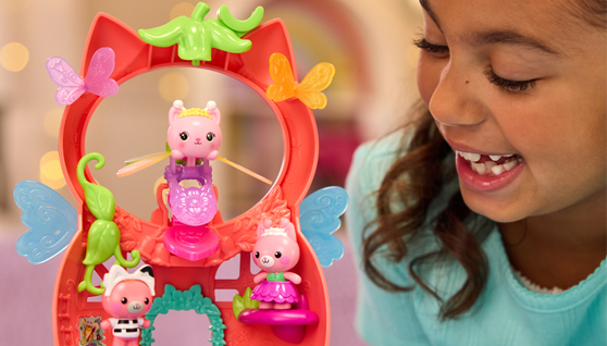child-playing-with-gabbys-dollhouse-toy