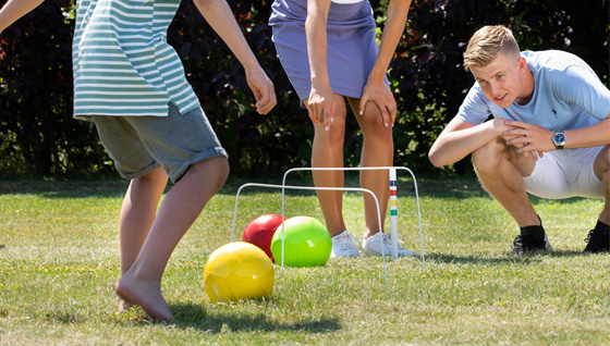 garden-games-blog-image-1