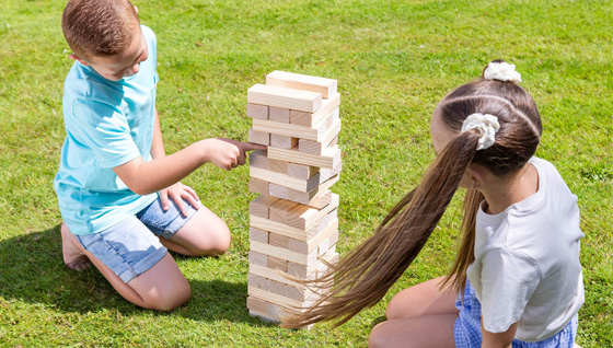 garden-games-blog-image-2