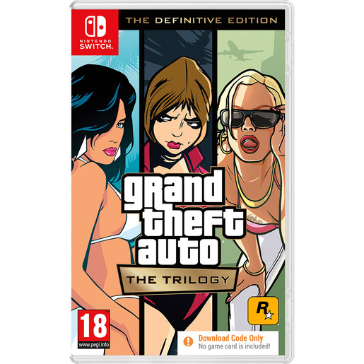 Grand-Theft-Auto-Trilogy