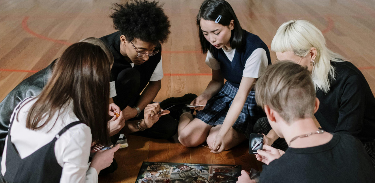 indoor-activities