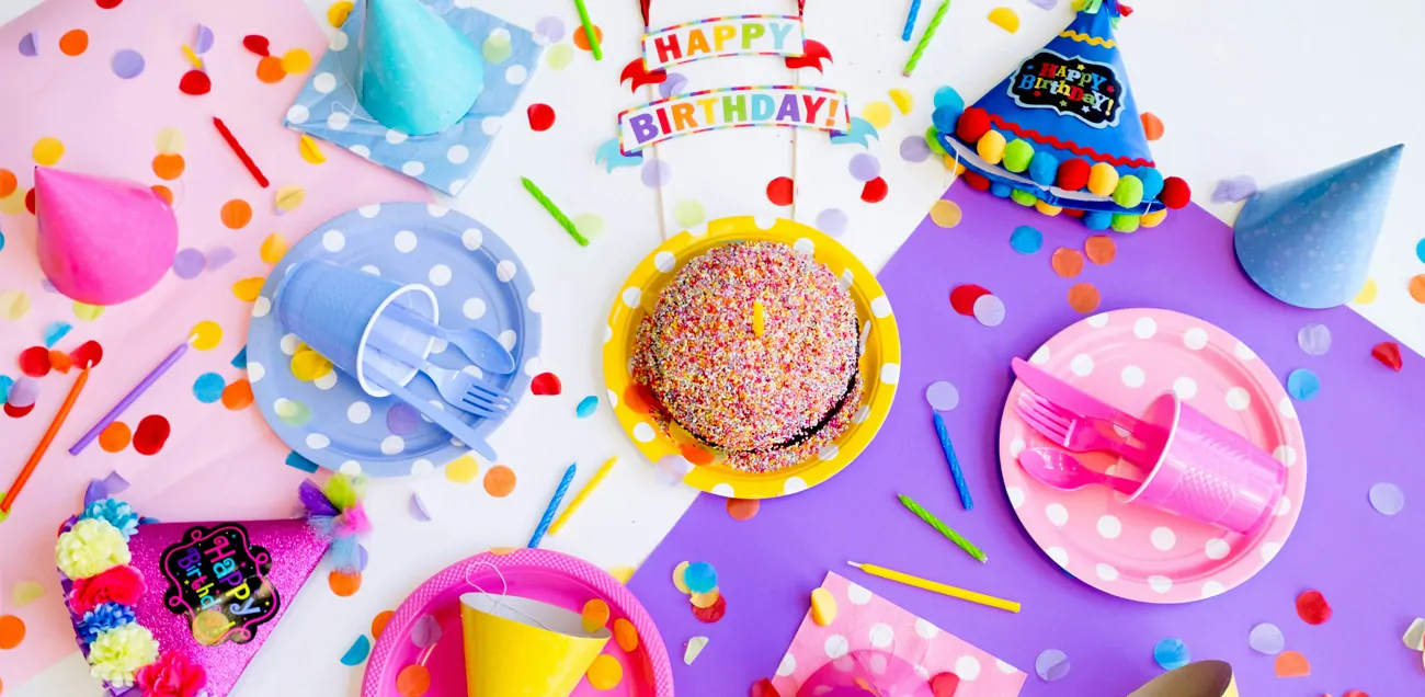 birthday-party-blog-header-image