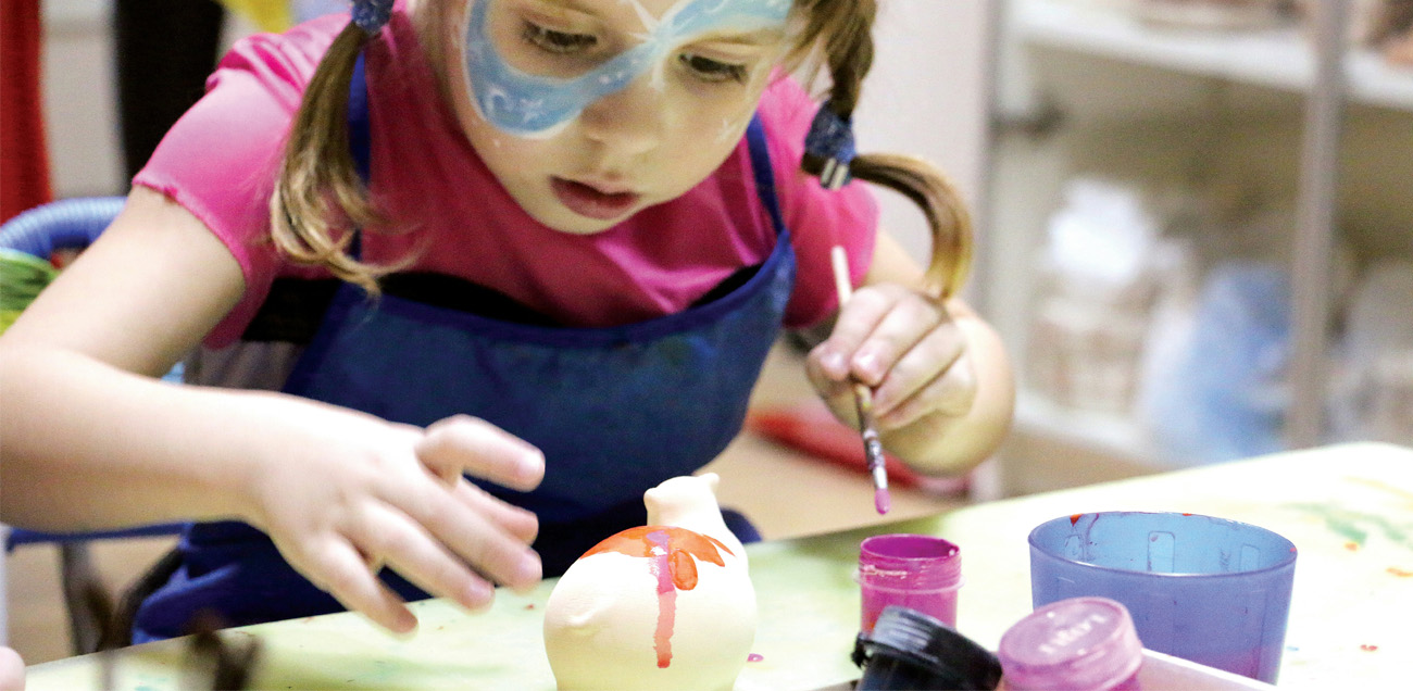 kids-party-ideas-blog-header-image