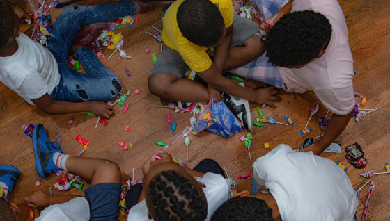 kids-party-ideas-blog-story