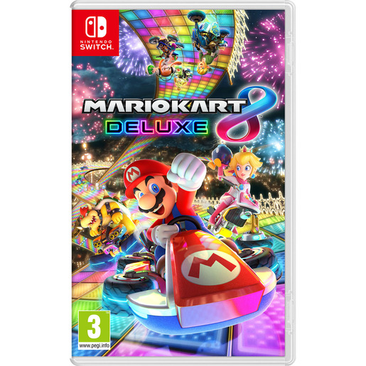 Mariokart-8-Deluxe
