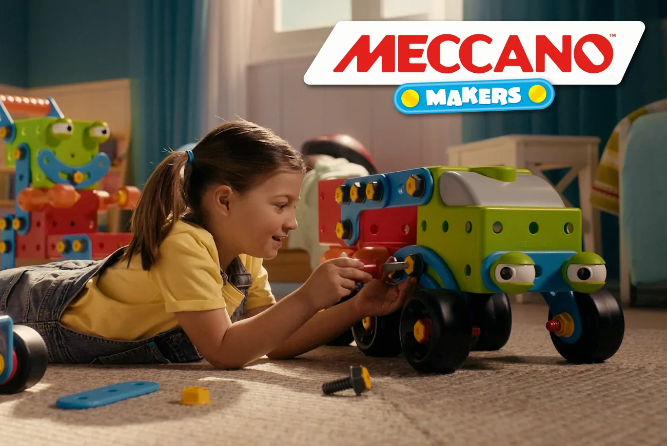 meccano-makers-blog-header-image