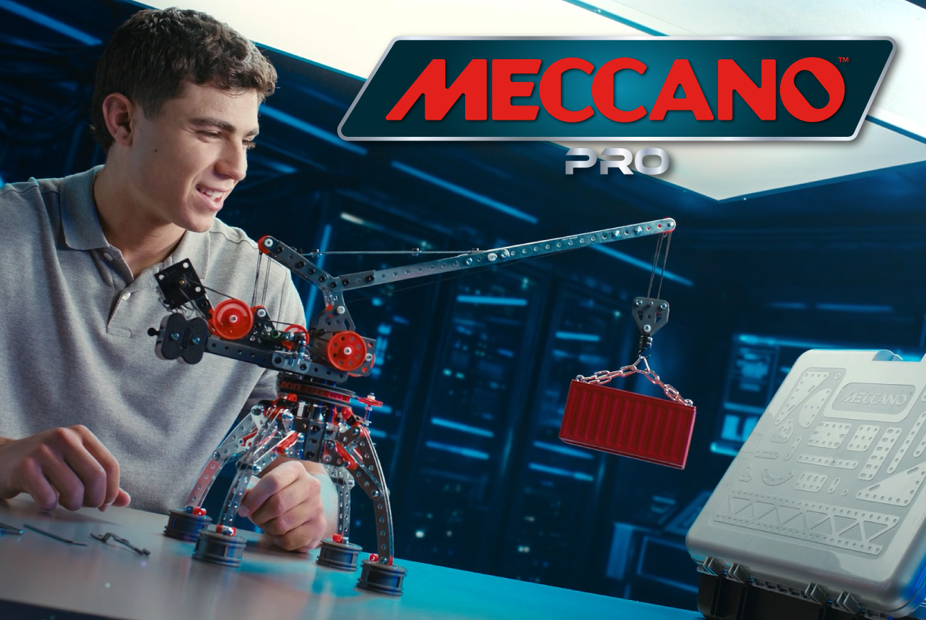 meccano-pro-blog-header