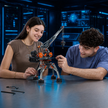meccano-pro-blog-image