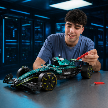 meccano-pro-aston-martin