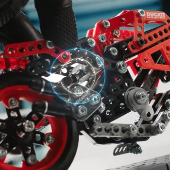 meccano-pro-ducati