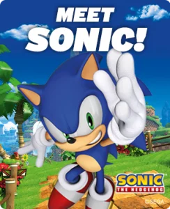 meet-sonic-event-blog-image