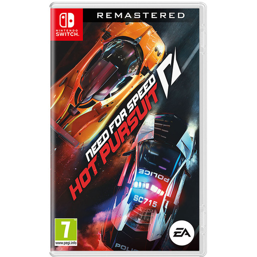 Need-For-Speed-Hot-Pursuit-Remastered