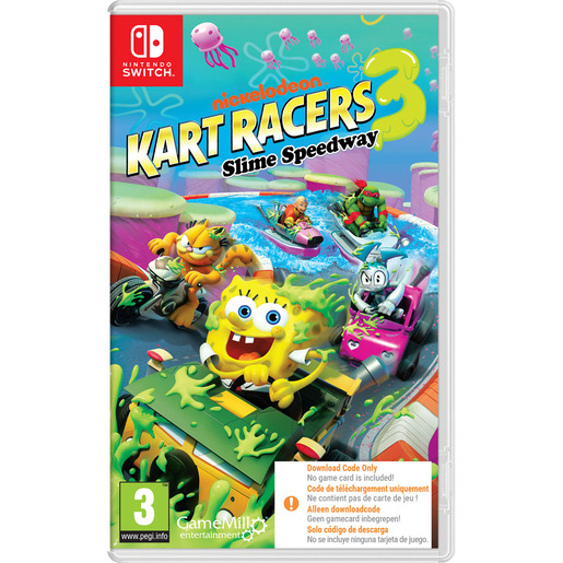 Nickelodeon-Kart-Racers-3-Slime-Speedway