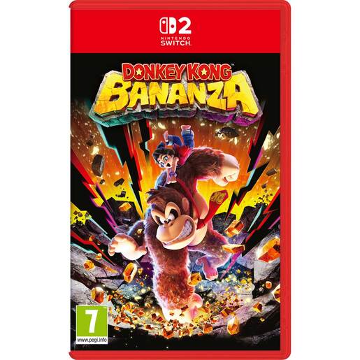 Nintendo-Switch-2-Donkey-Kong-Bananza