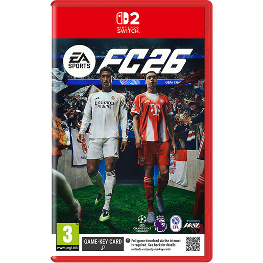 Nintendo-Switch-2-EA-SPORTS-FC-26