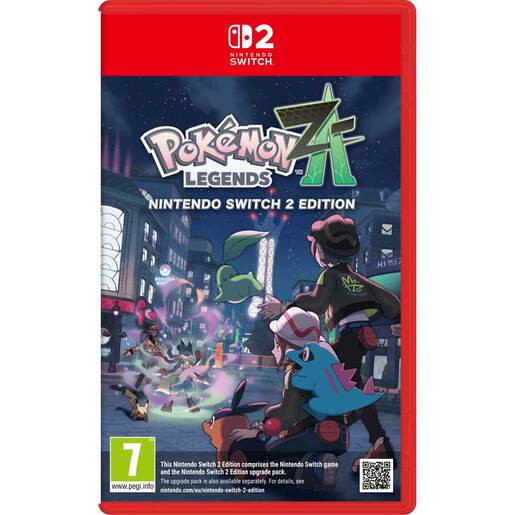 Nintendo-Switch-2-Pokemon-Legends-Z-A