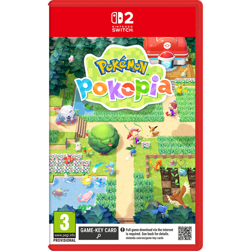 Nintendo-Switch-2-Pokemon-Pokopia