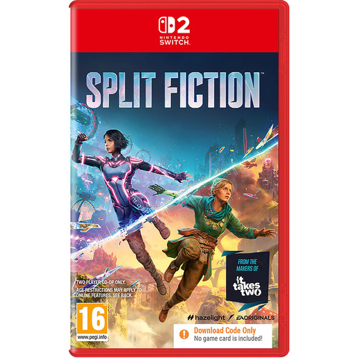 Nintendo-Switch-2-Split-Fiction-Game