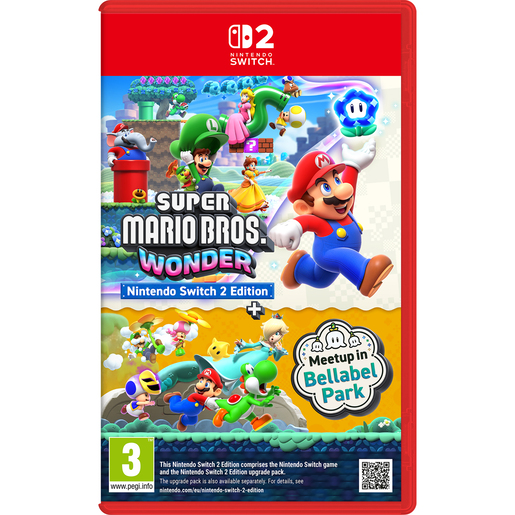 Nintendo-Switch-2-Super-Mario-Bros.-Wonder-Nintendo-Switch-2-Edition