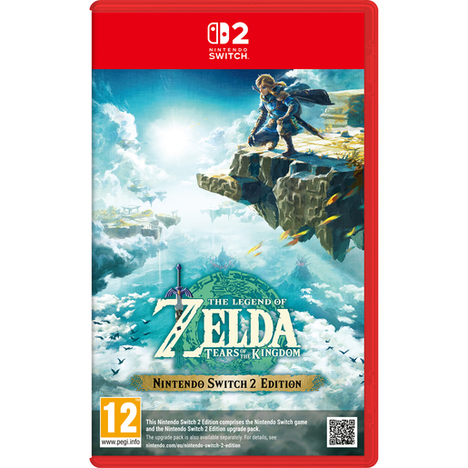 Nintendo-Switch-2-The-Legend-Of-Zelda-Tears-Of-The-Kingdom