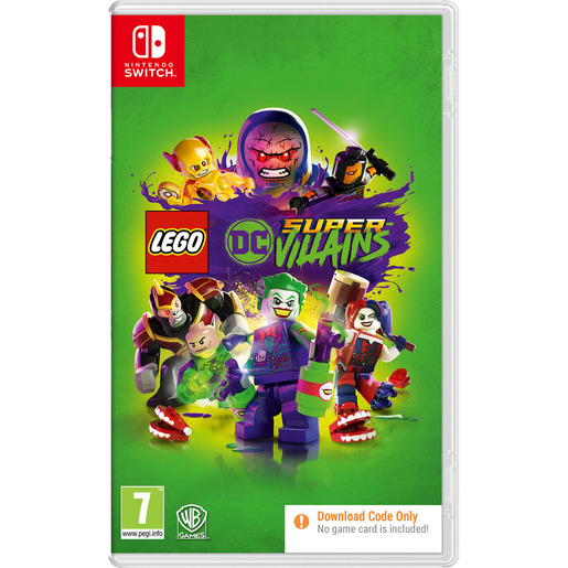 LEGO-DC-Super-Villains