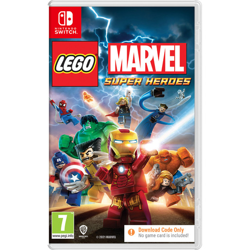 LEGO-Marvel-Super-Heroes