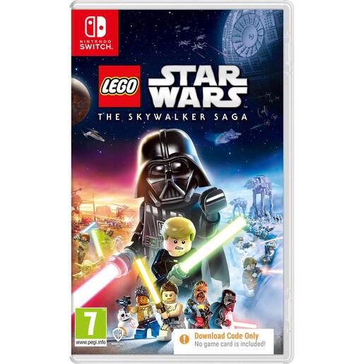 LEGO-Star-Wars-The-Skywalker-Saga