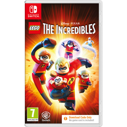 LEGO-The-Incredibles