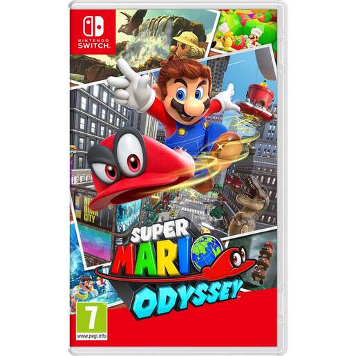 Nintendo-Switch-Super-Mario-Odyssey