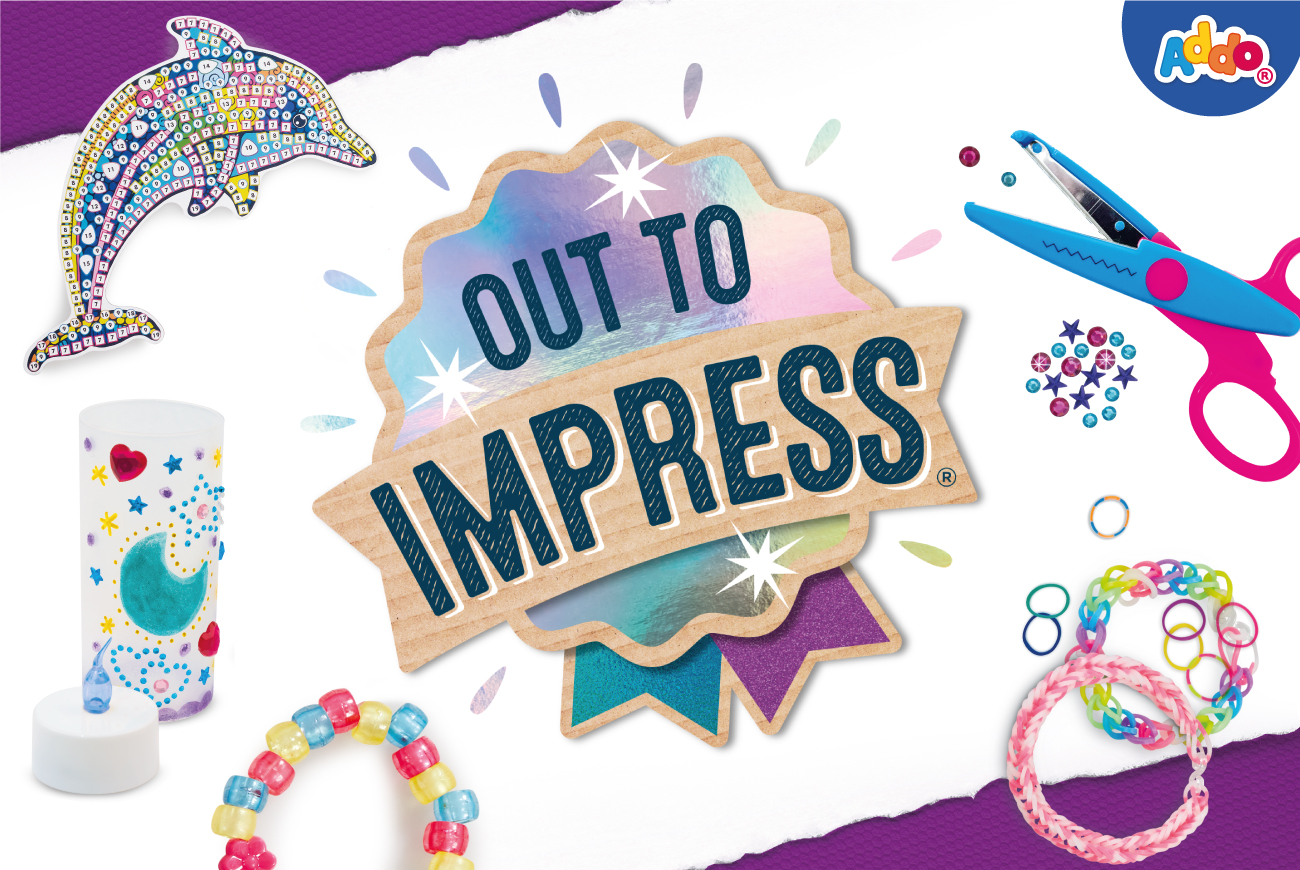 out-to-impress-blog-header-image