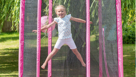 Outdoor-for-older-kids-story3