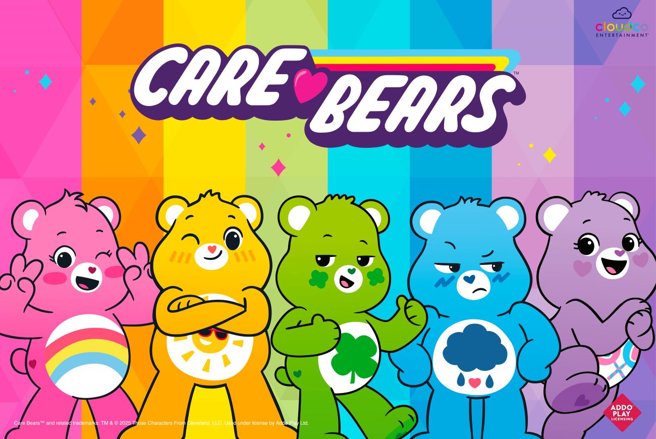 care-bears-blog-header-image