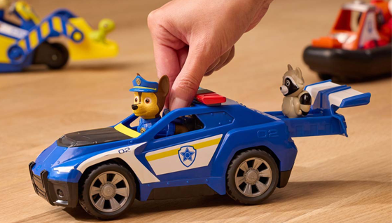 paw-patrol-chase-vehicle