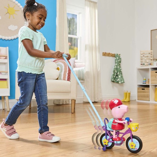 Peppa pig - 582700