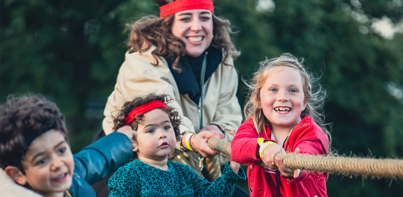 physical-activities-blog-header-image
