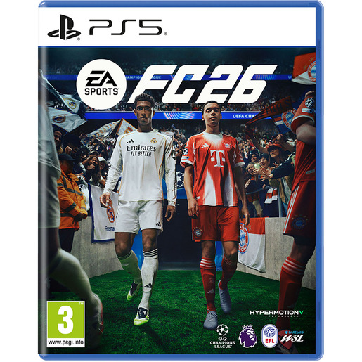 PlayStation-5-EA-SPORTS-FC-26