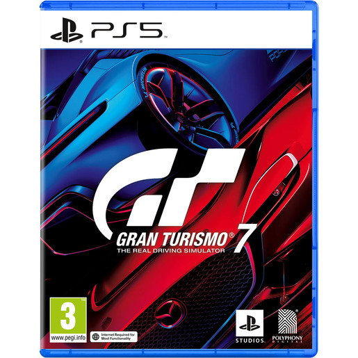 PlayStation-5-Gran-Turismo-7