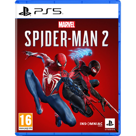 PlayStation-5-Marvels-Spider-Man-2