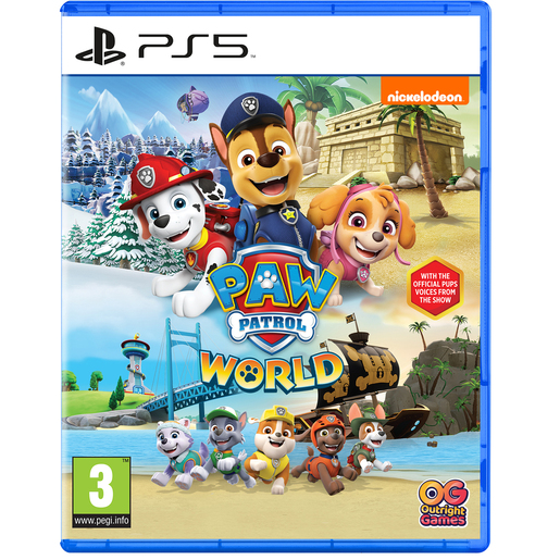 PlayStation-5-Paw-Patrol-World-Game