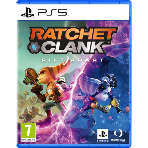 PlayStation-5-Ratchet-and-Clank-Rift-Apart