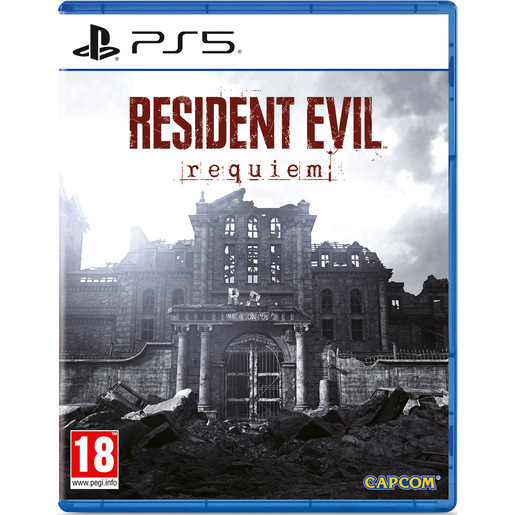 PlayStation-5-Resident-Evil-Requiem