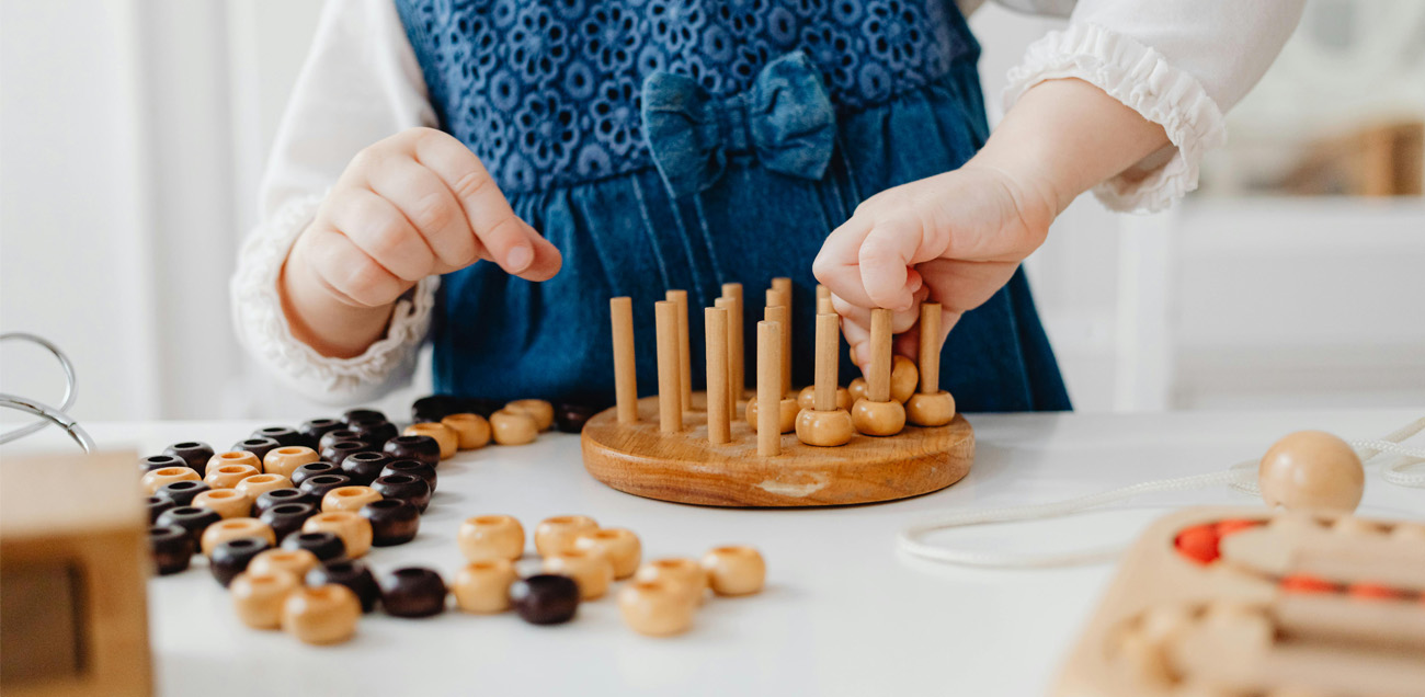 problem-solving-activities-blog-header-image