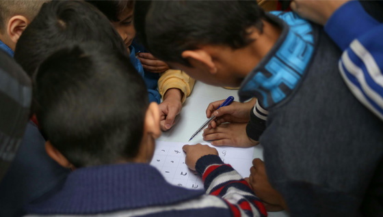 problem-solving-log-story-image