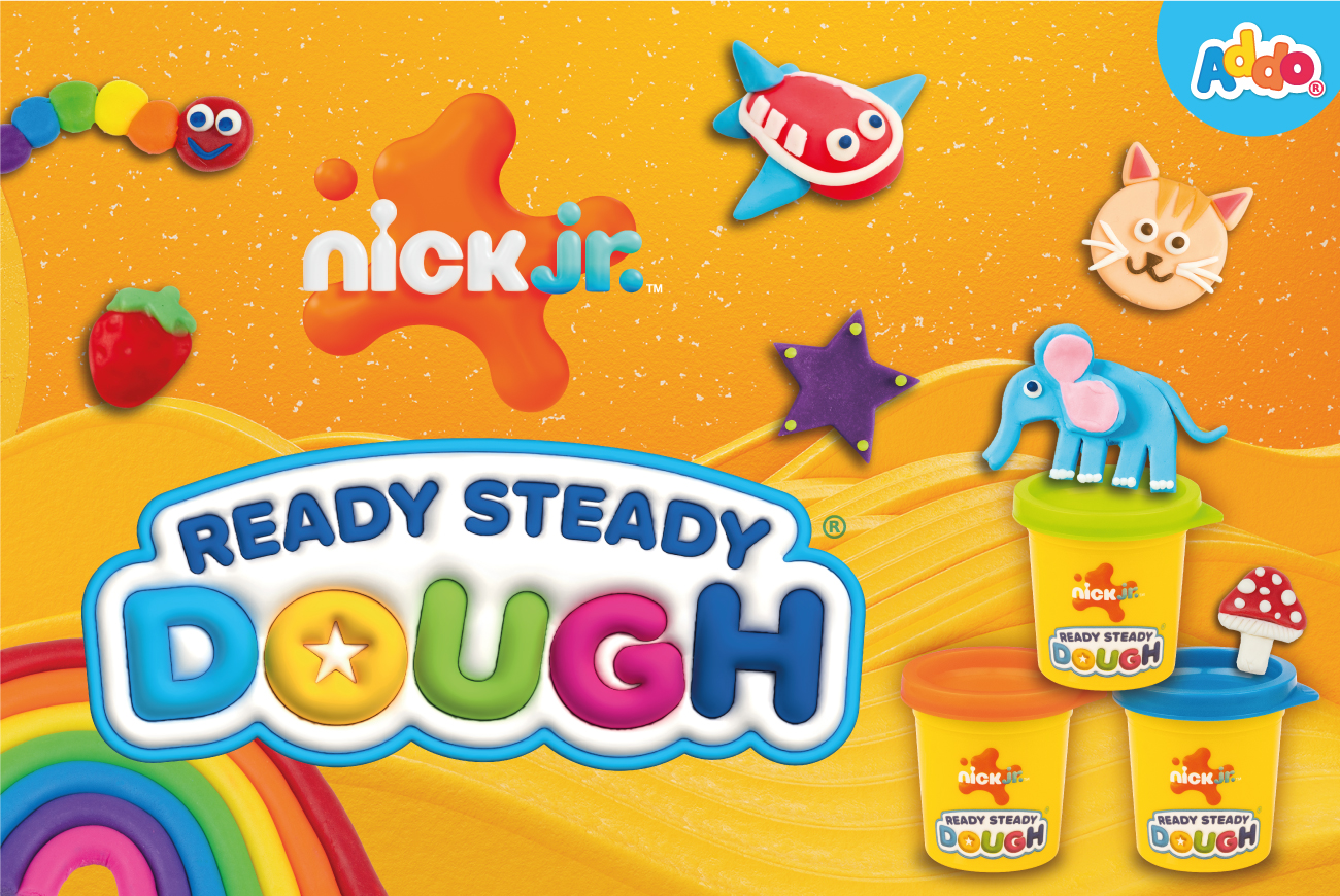 ready-steady-dough-blog-header-image